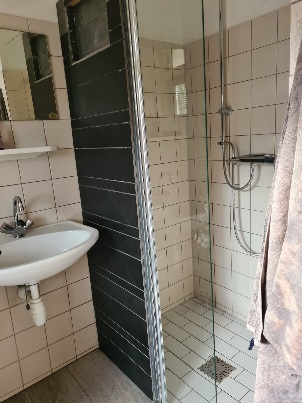 Rueckertbaan 88, 5042 AG Tilburg, Nederland