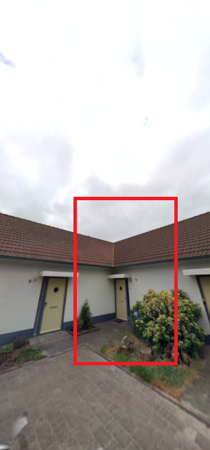 Willem Alexanderhof 16, 5141 DK Waalwijk, Nederland