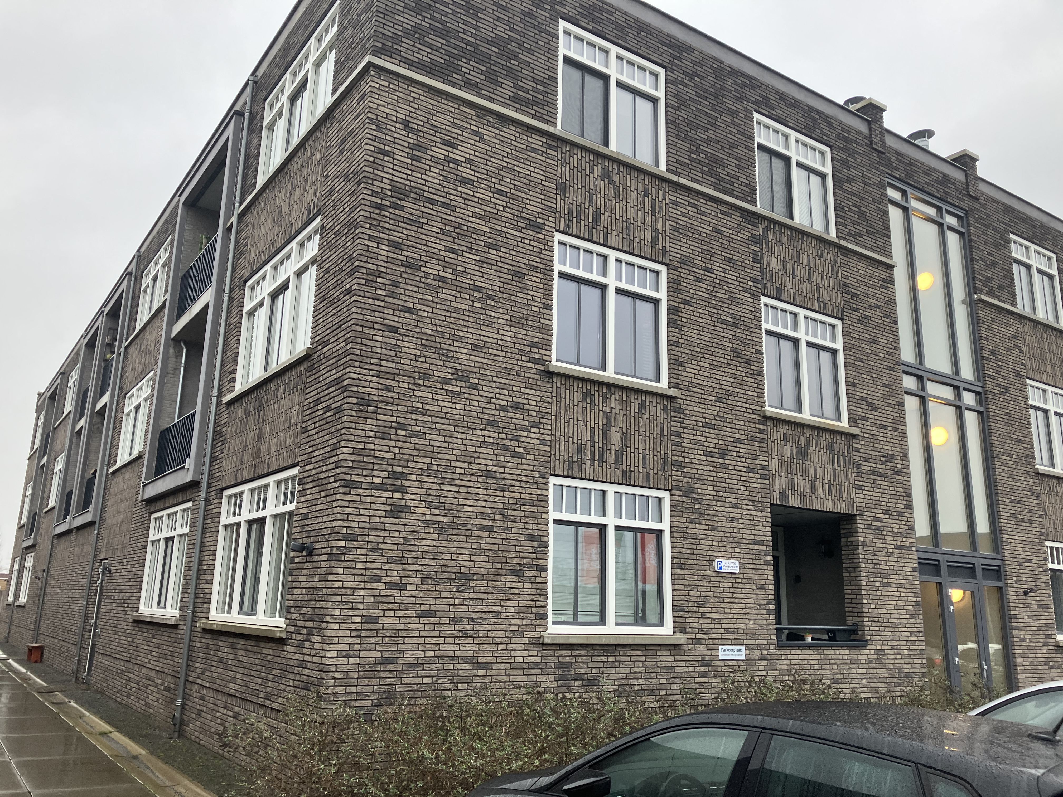 Laan Van KVL 188, 5061 PA Oisterwijk, Nederland