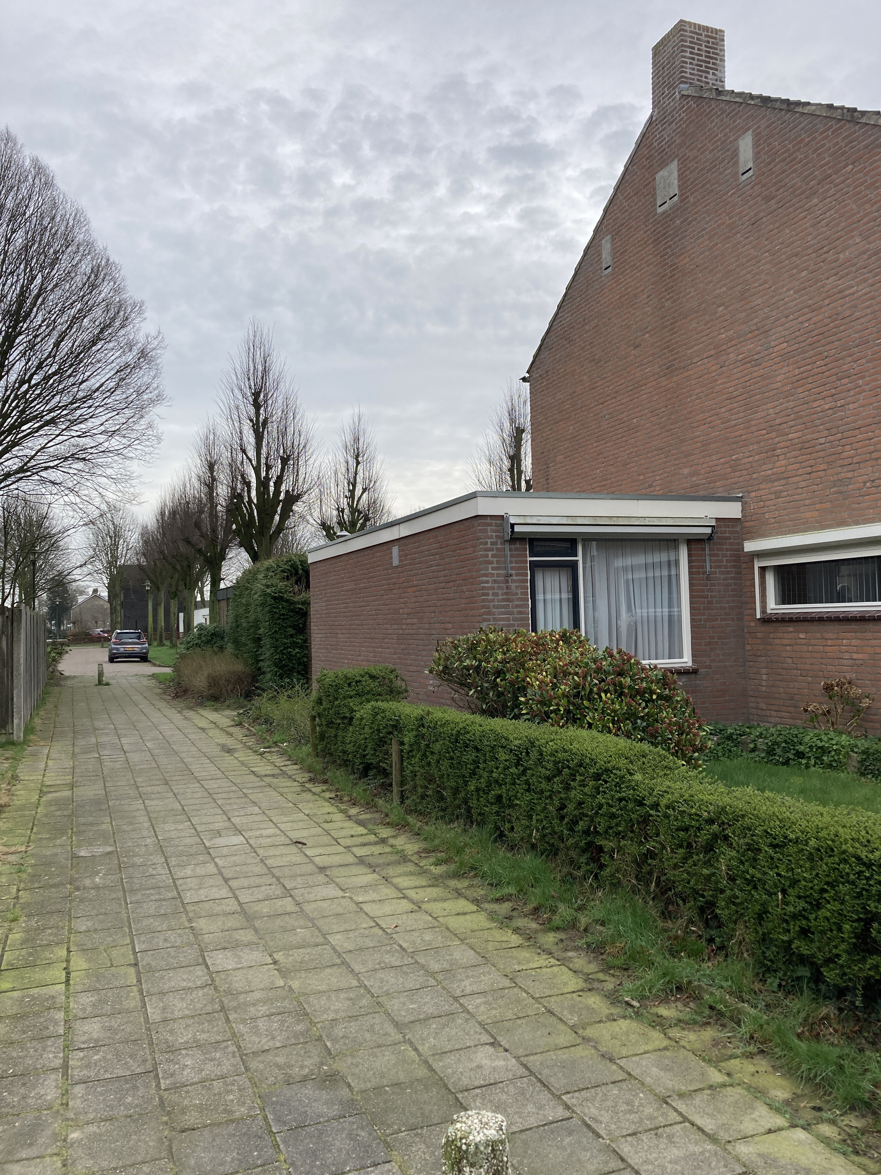 Tobias Asserstraat 28