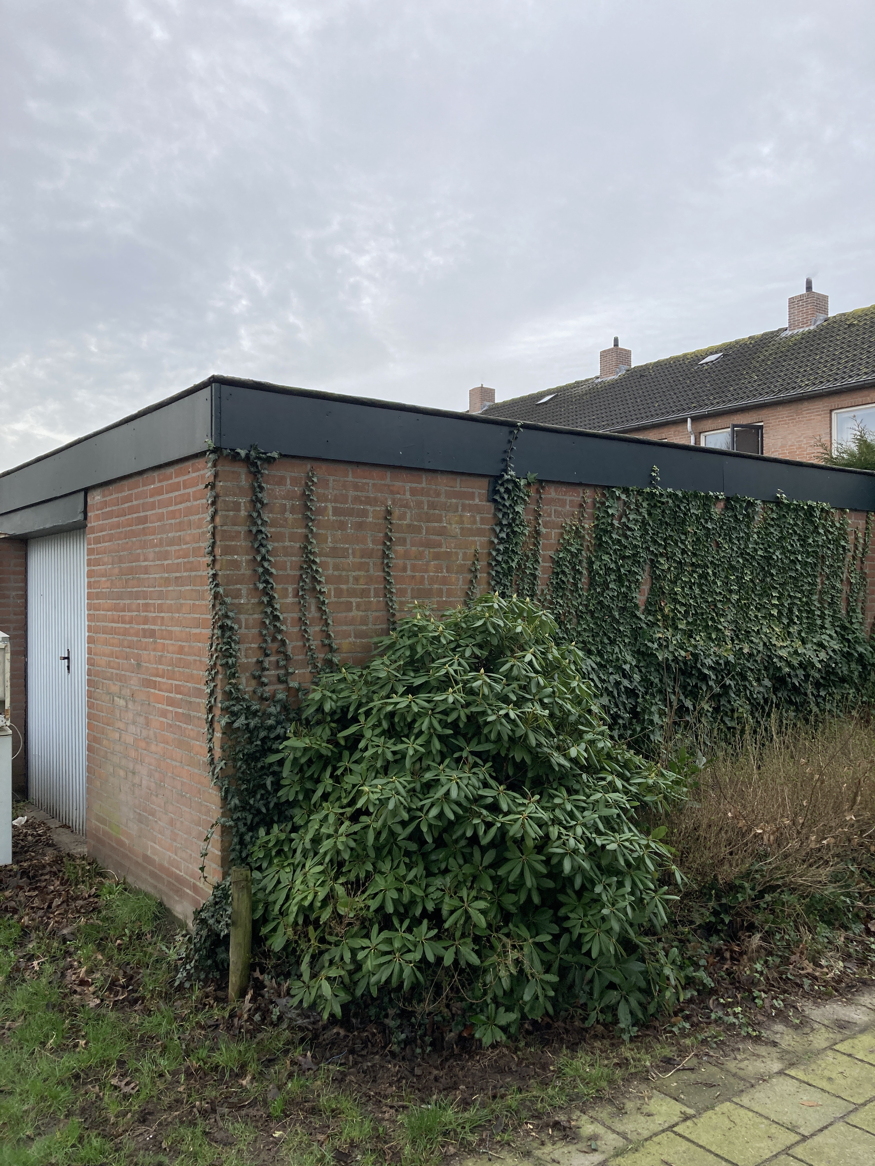 Tobias Asserstraat 28