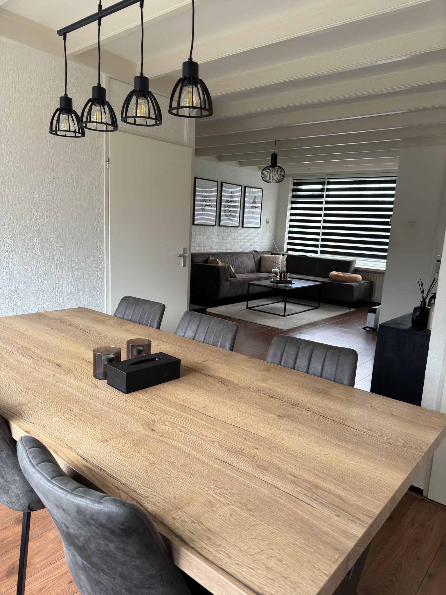 Vreedestraat 34, 5121 HW Rijen, Nederland