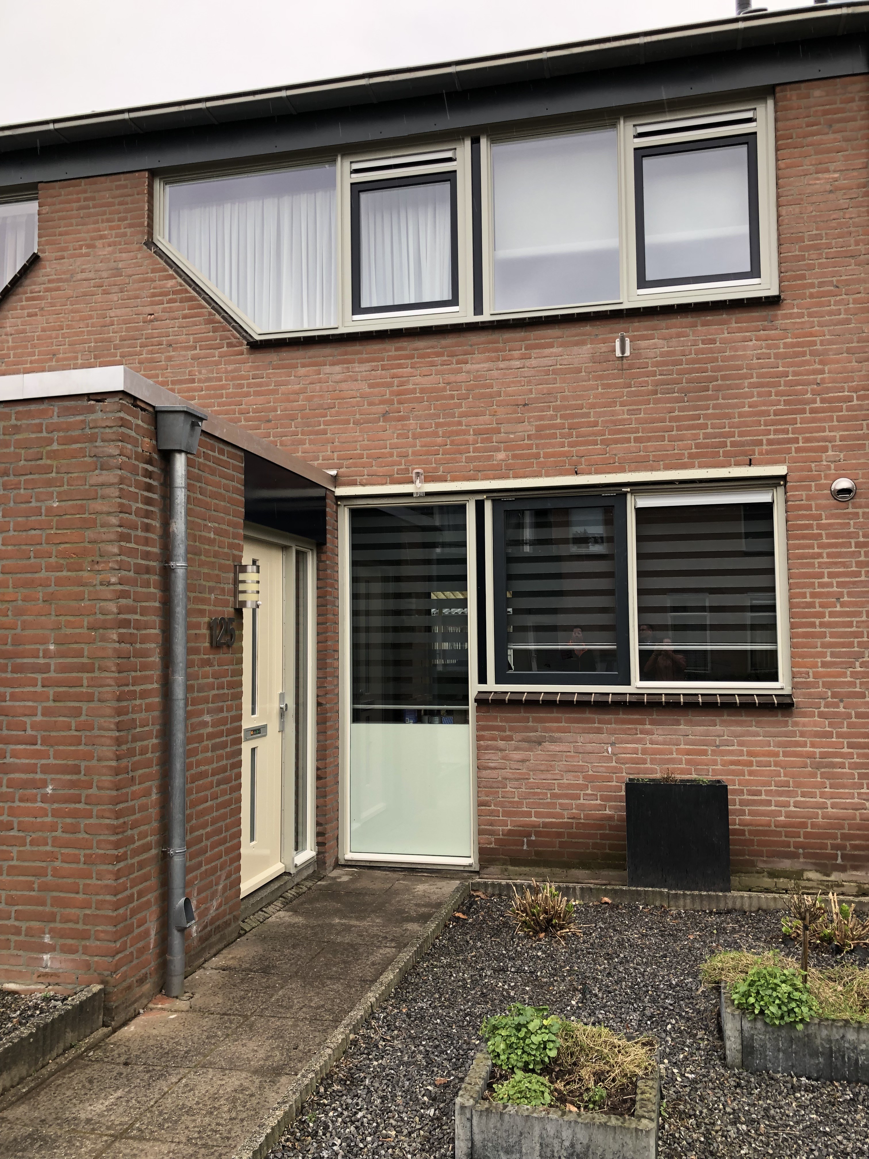Dommel 125, 5061 NL Oisterwijk, Nederland