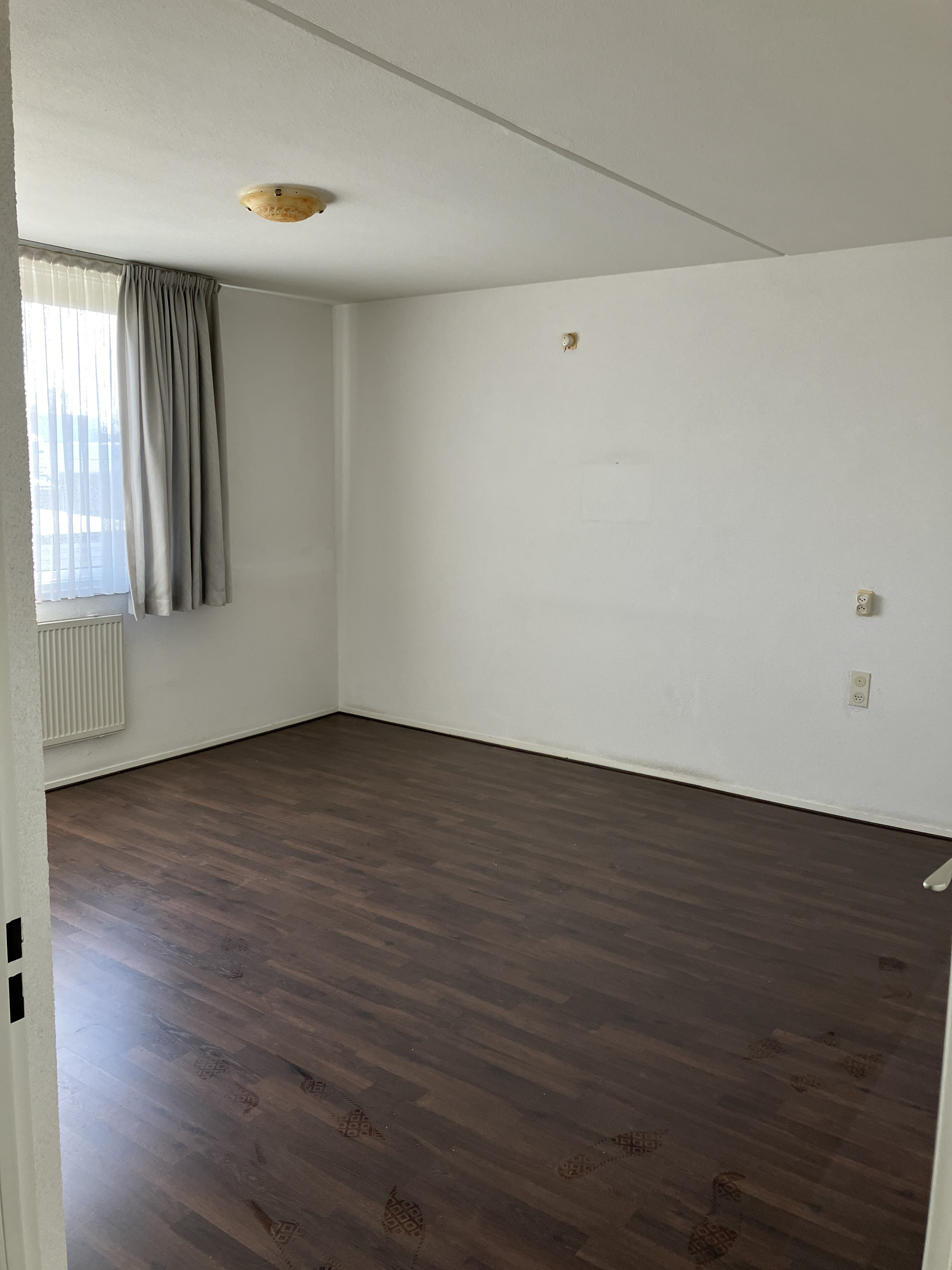 Van Hogendorpstraat 32