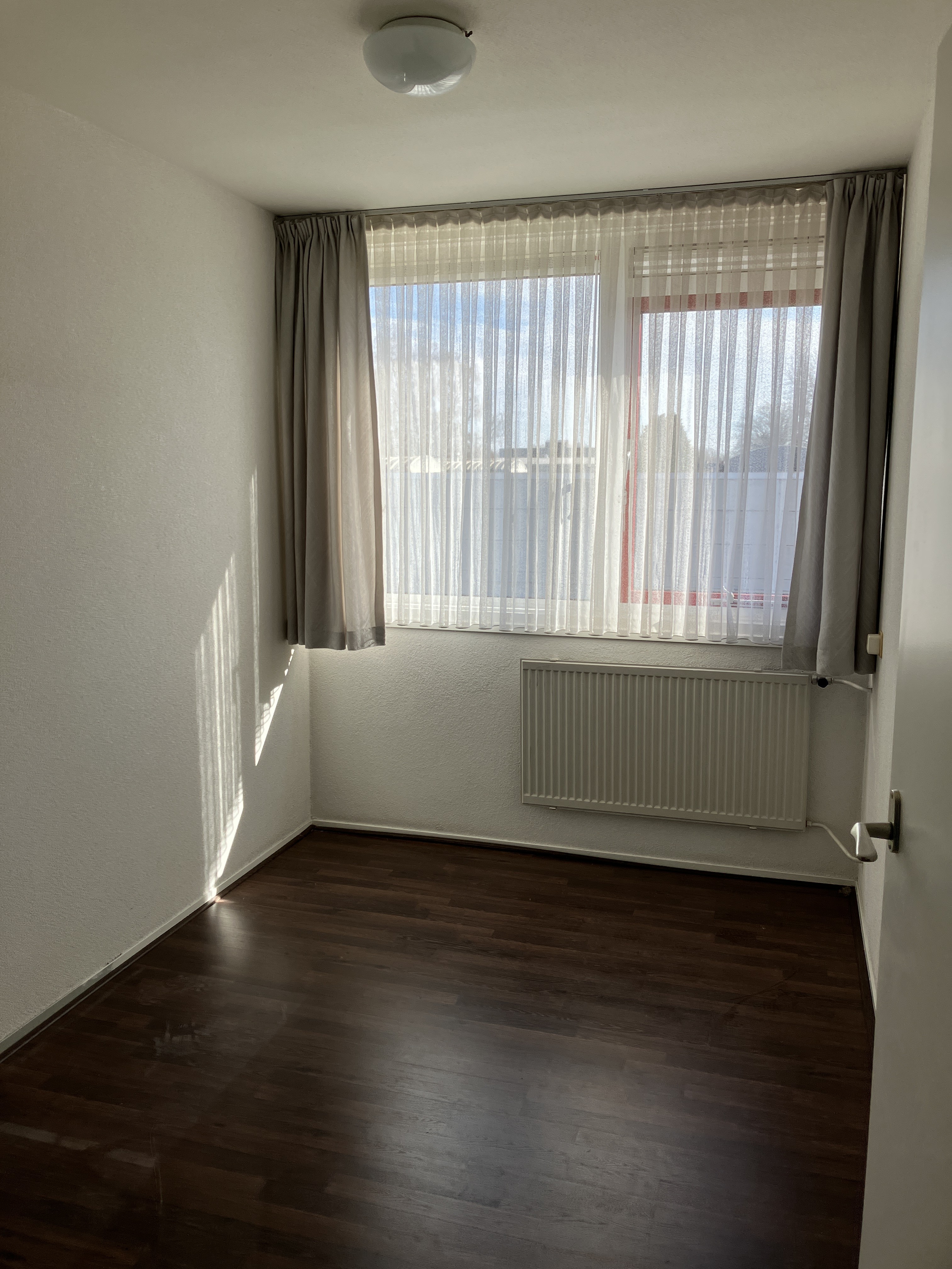 Van Hogendorpstraat 32