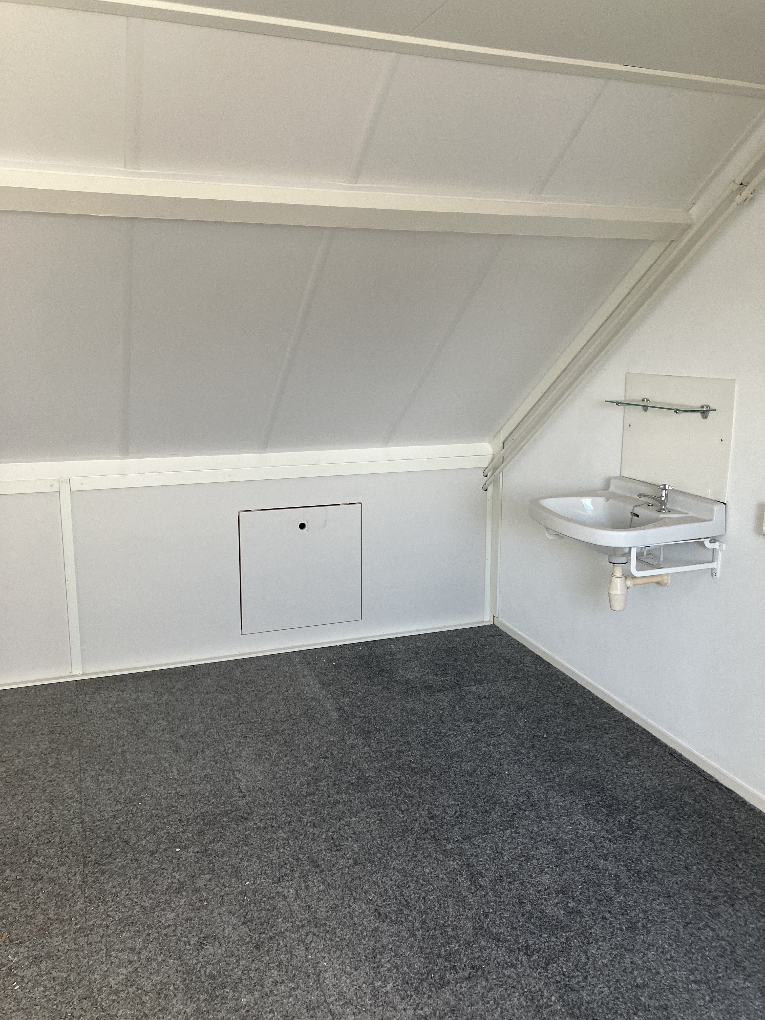 Van Hogendorpstraat 32