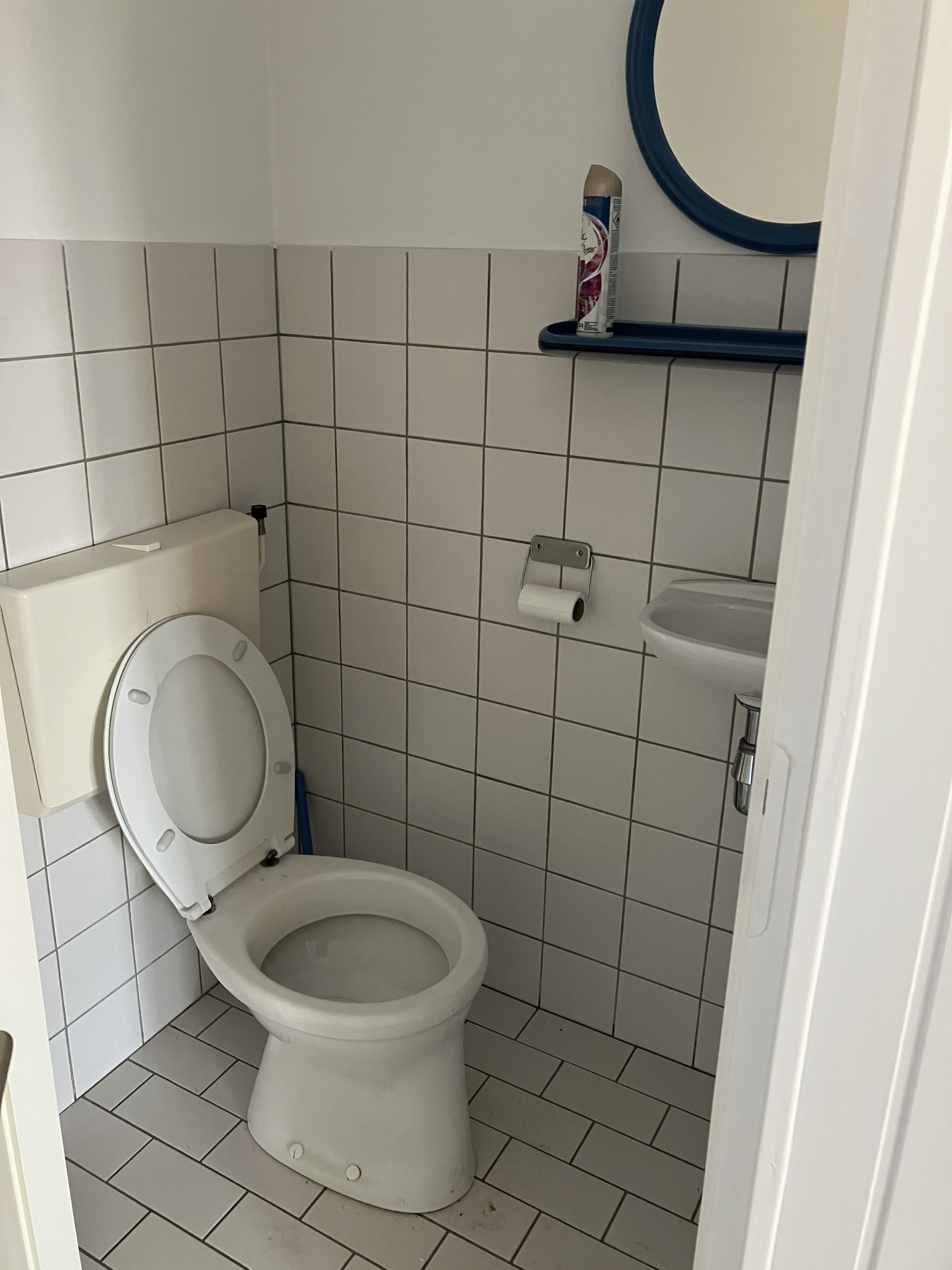 Van Hogendorpstraat 32, 5121 HK Rijen, Nederland