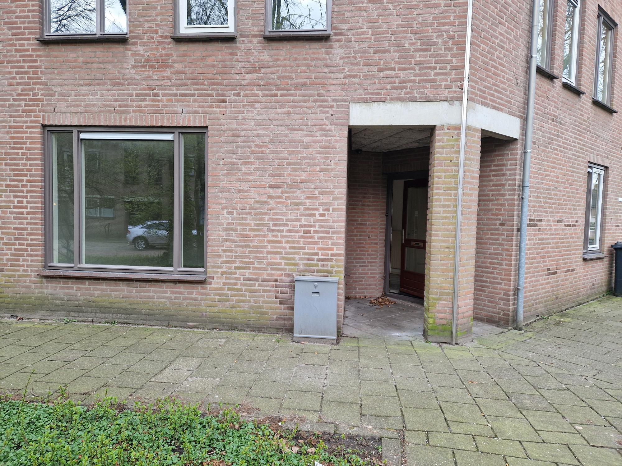 Zaaren 70, 5122 GB Rijen, Nederland