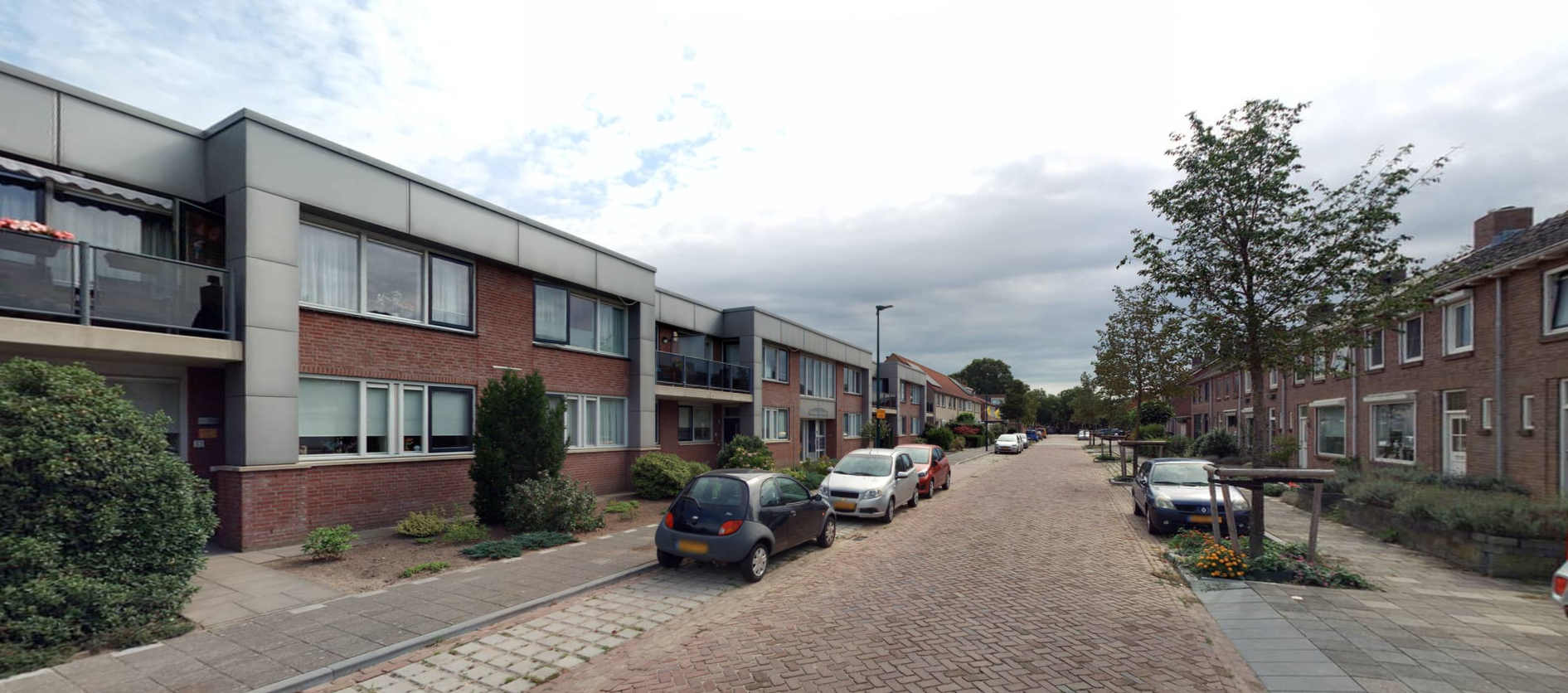 Roeloff van Dalemstraat 30