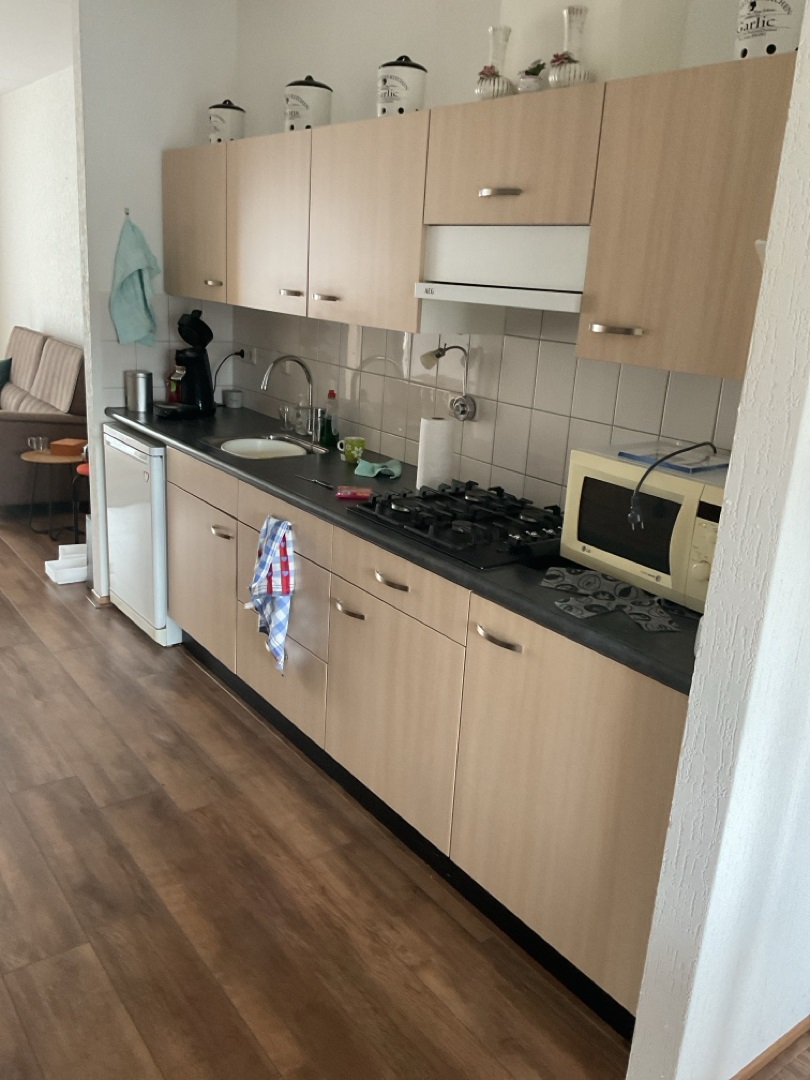 Elsa Rubbensstraat 11