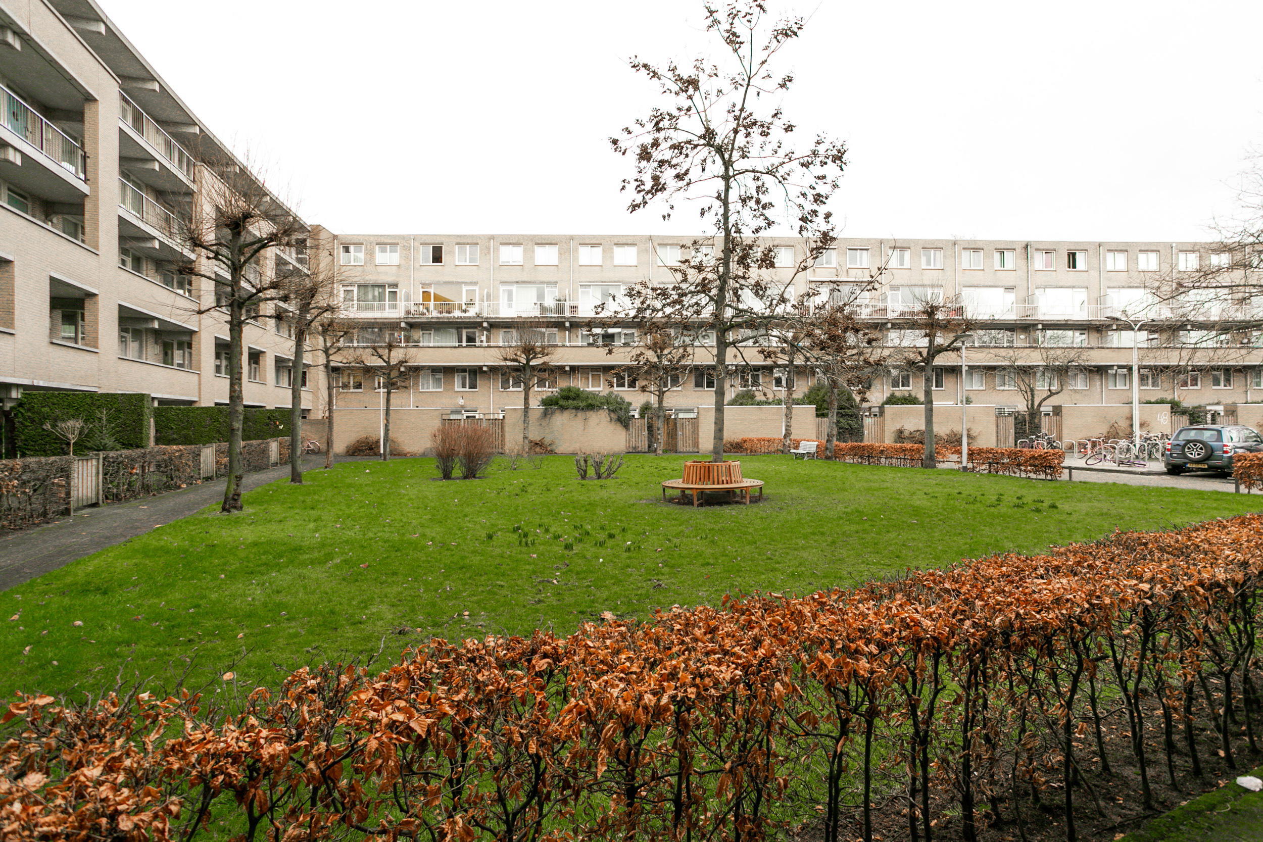 Korte Schijfstraat 68