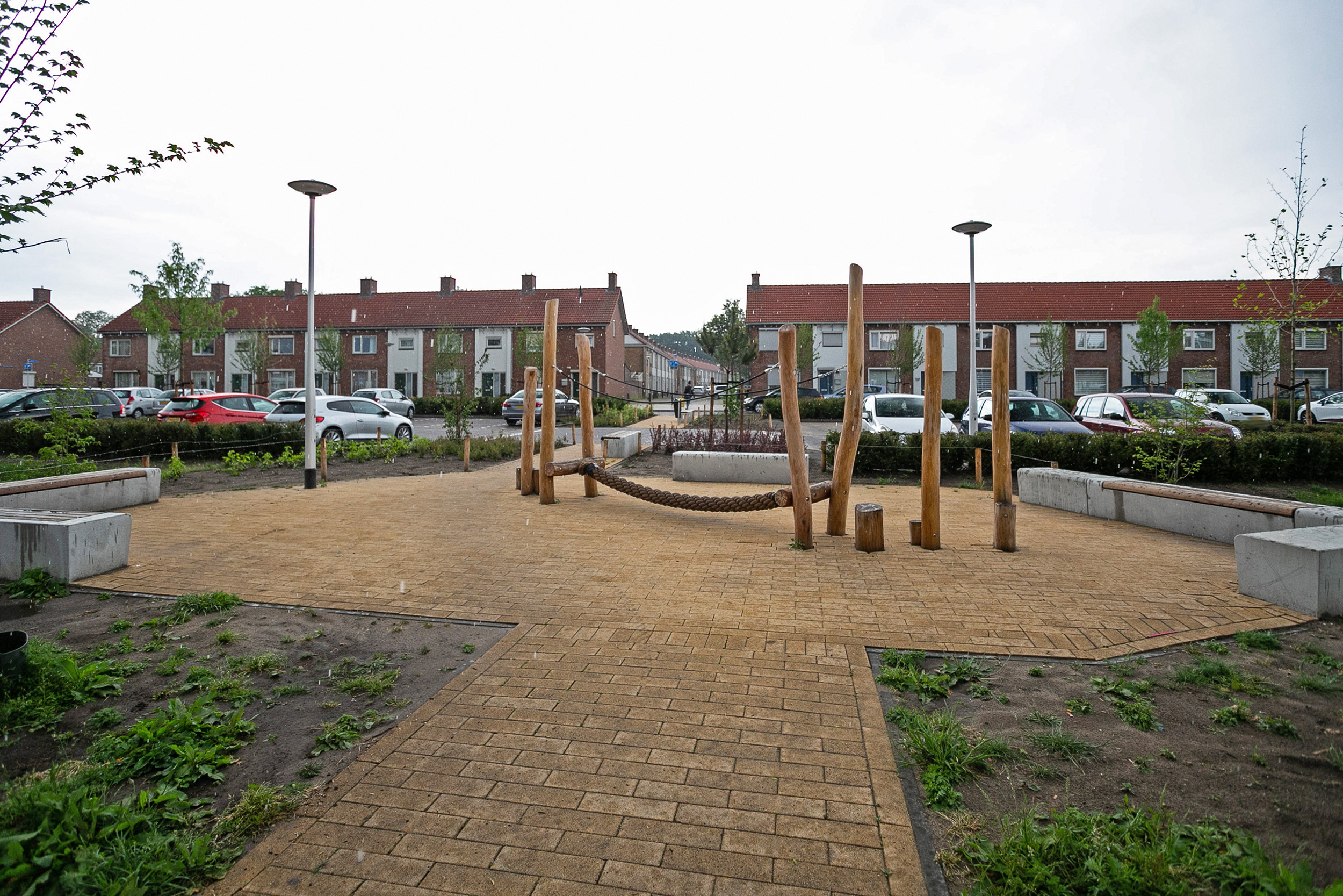 Vincent van Den Heuvelstraat 33