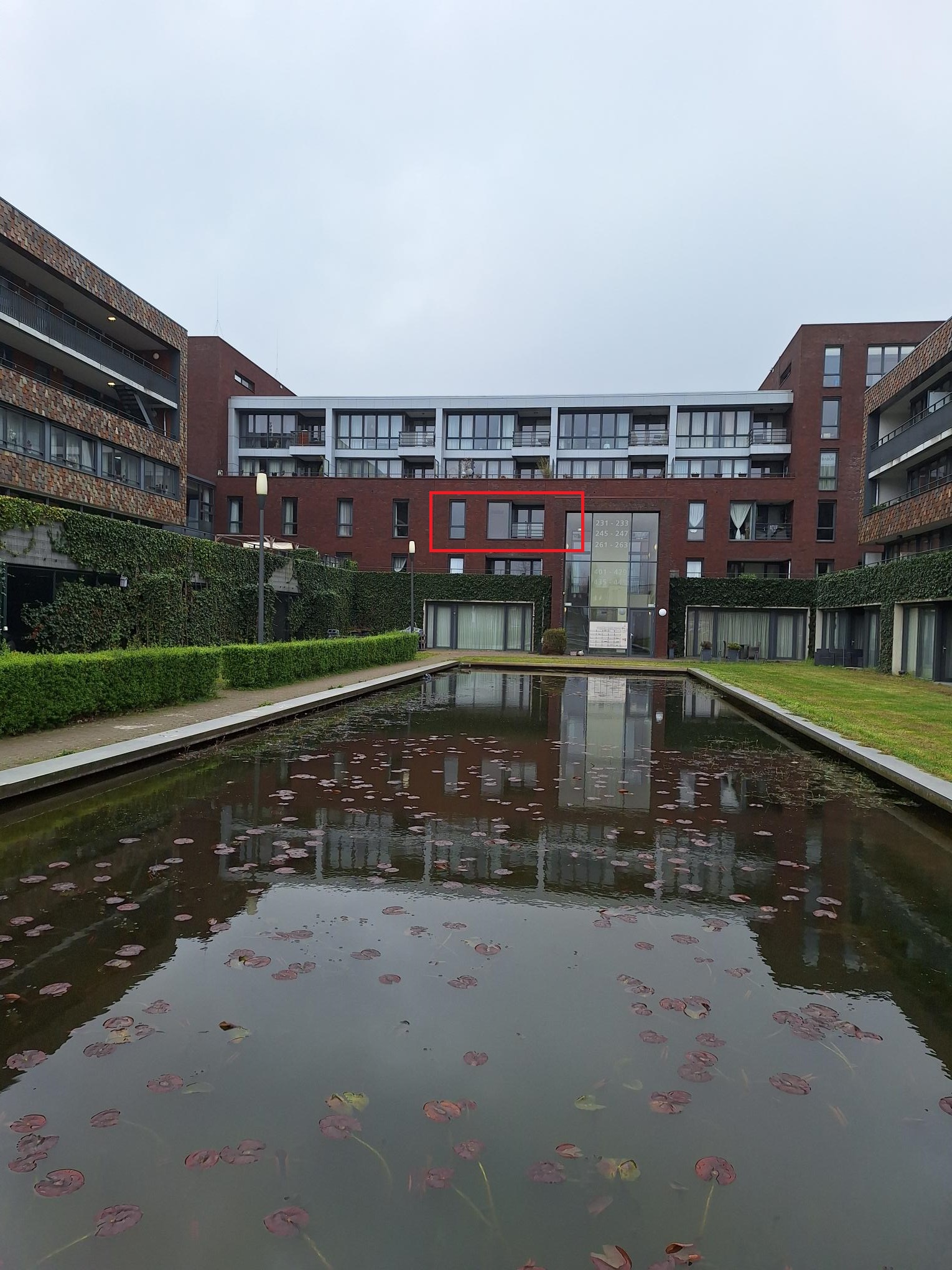 Koetshuislaan 421, 5146 BR Waalwijk, Nederland