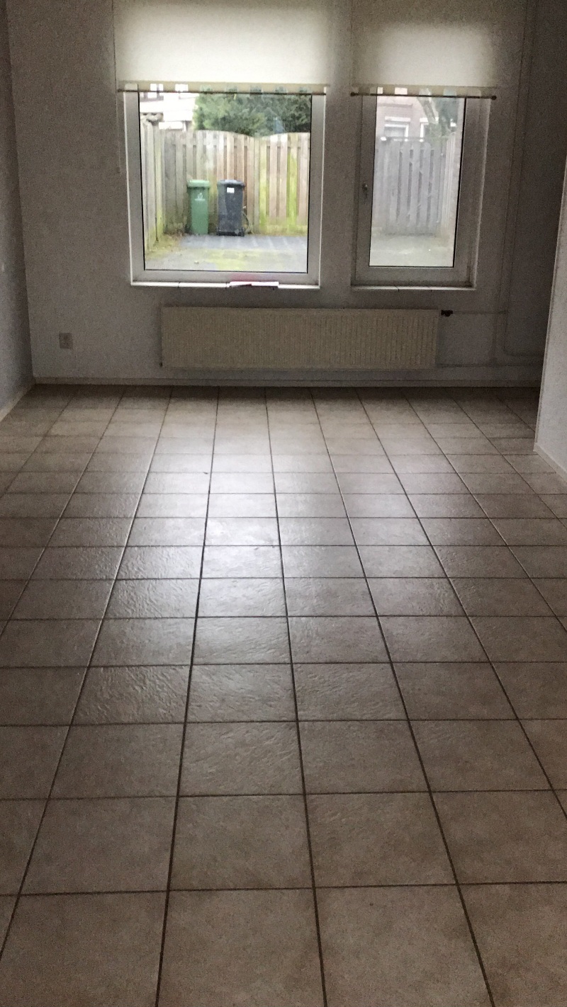 Eduard Douwes Dekkerdreef 27