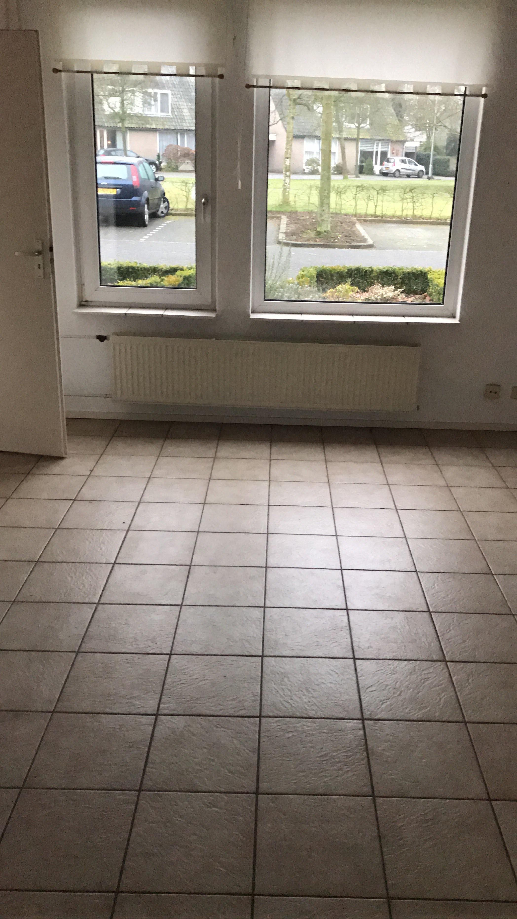 Eduard Douwes Dekkerdreef 27