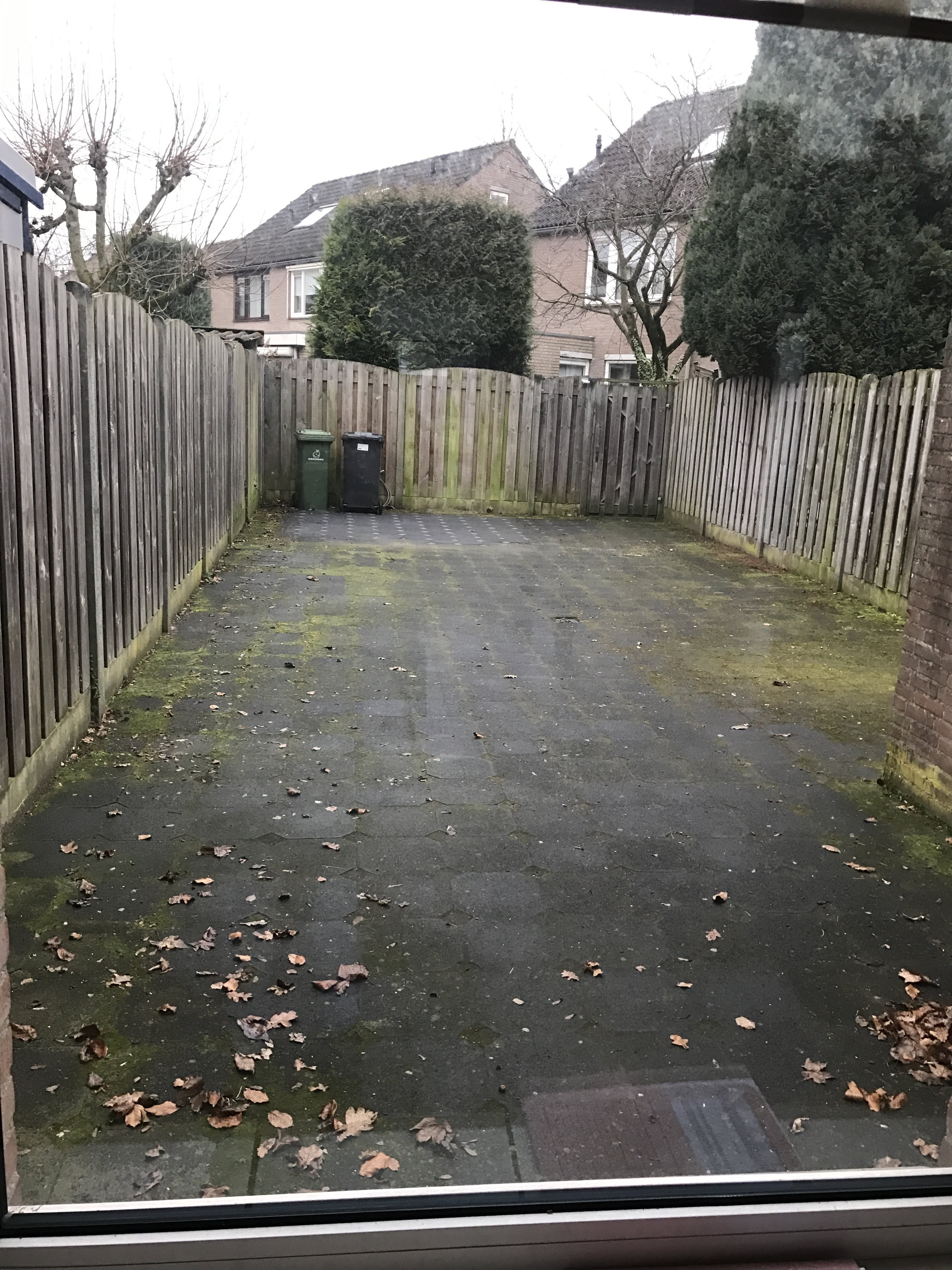 Eduard Douwes Dekkerdreef 27