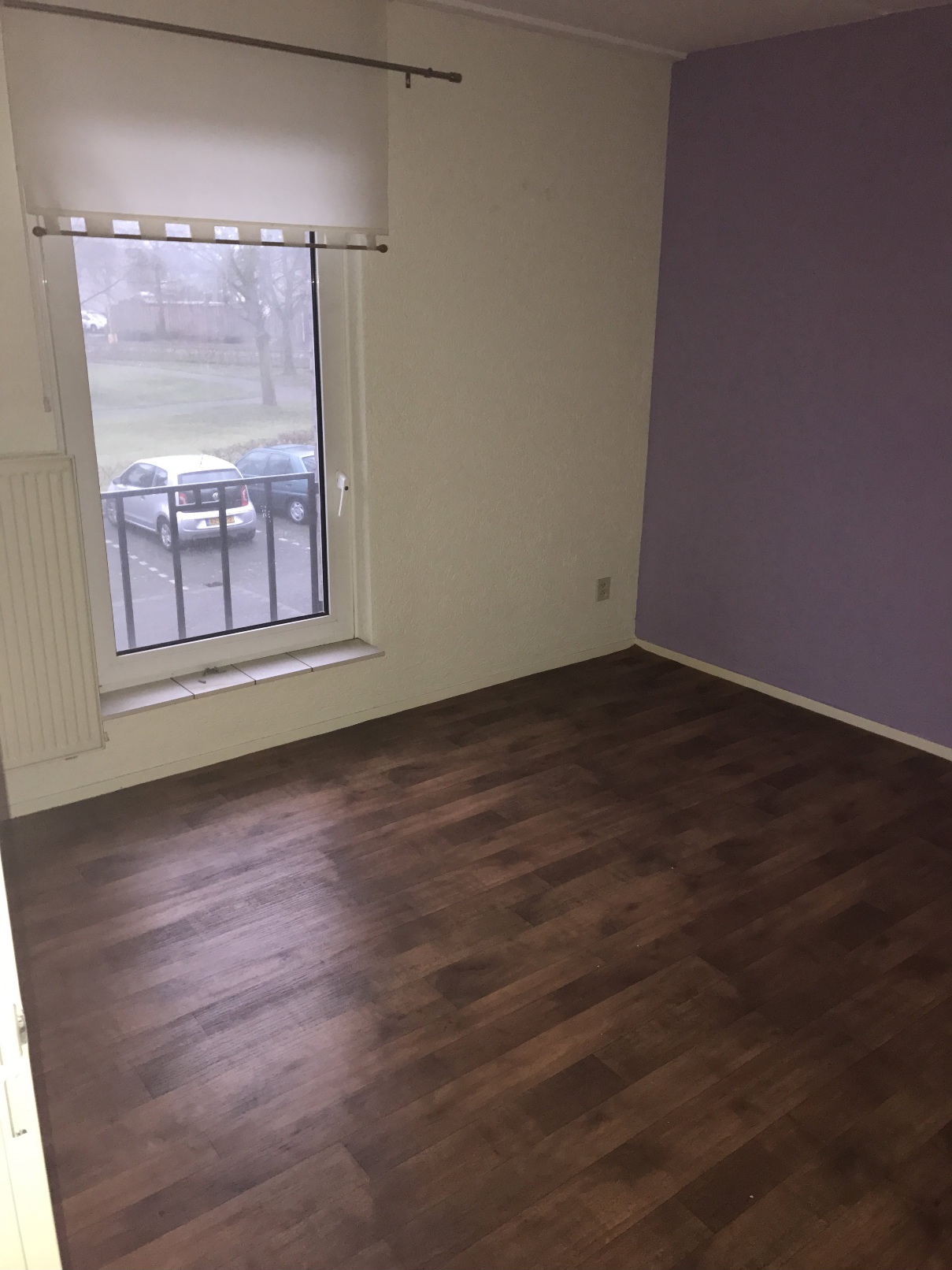 Eduard Douwes Dekkerdreef 27