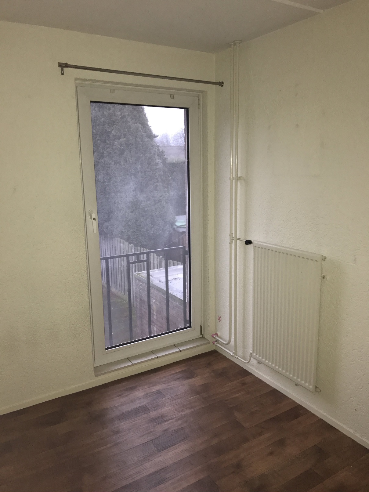 Eduard Douwes Dekkerdreef 27