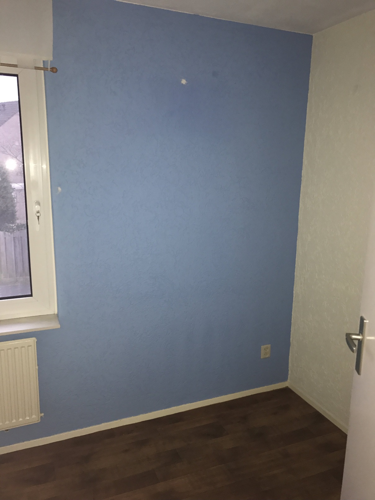 Eduard Douwes Dekkerdreef 27