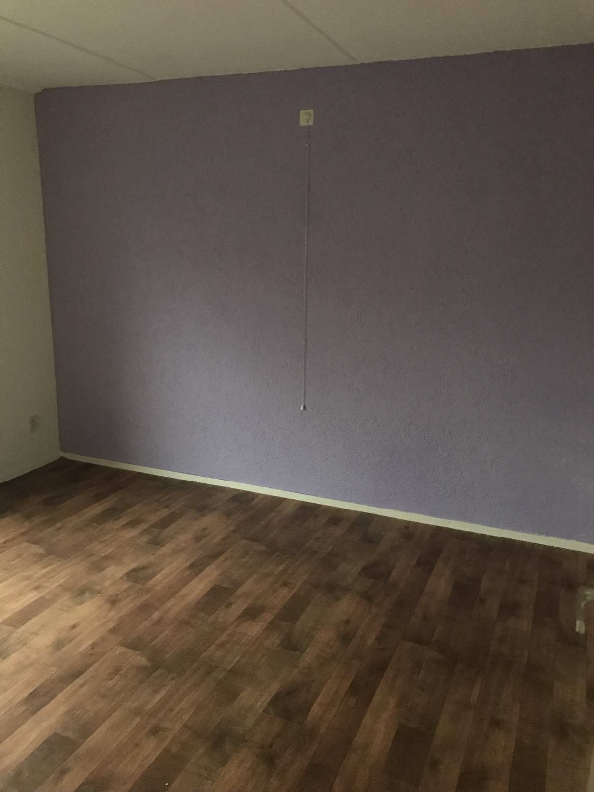 Eduard Douwes Dekkerdreef 27