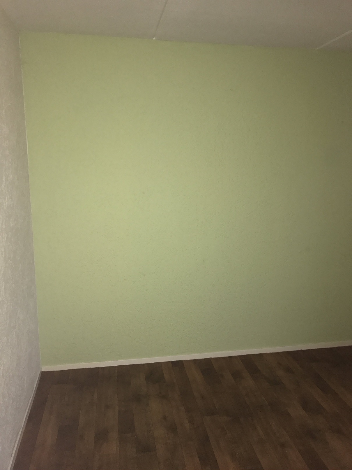 Eduard Douwes Dekkerdreef 27