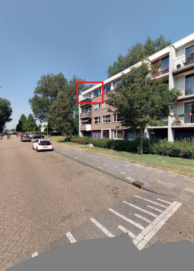 Noordstraat 260
