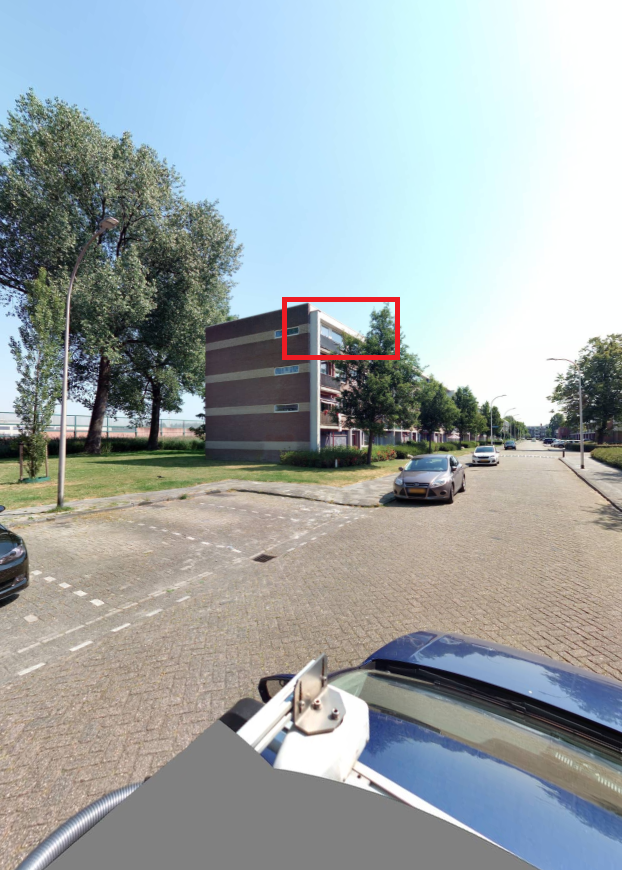 Noordstraat 260