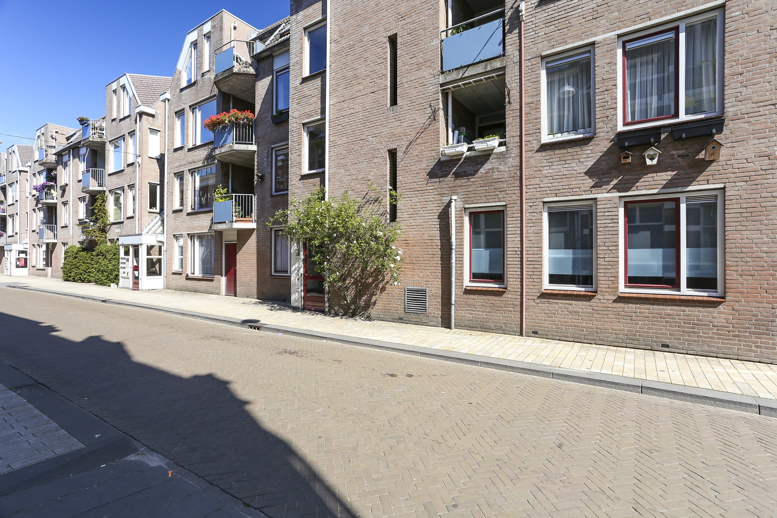 Tuinstraat 47