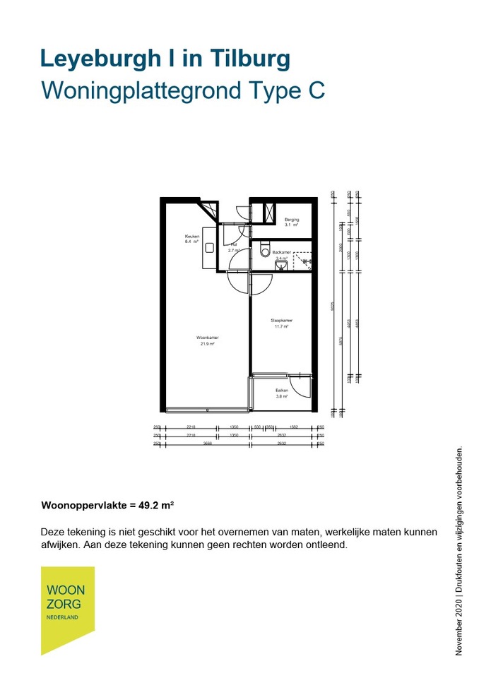 Broekhovenseweg 161