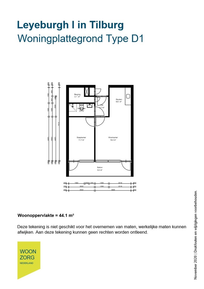 Broekhovenseweg 163