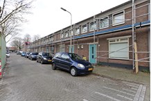 Cor Wortelstraat 12