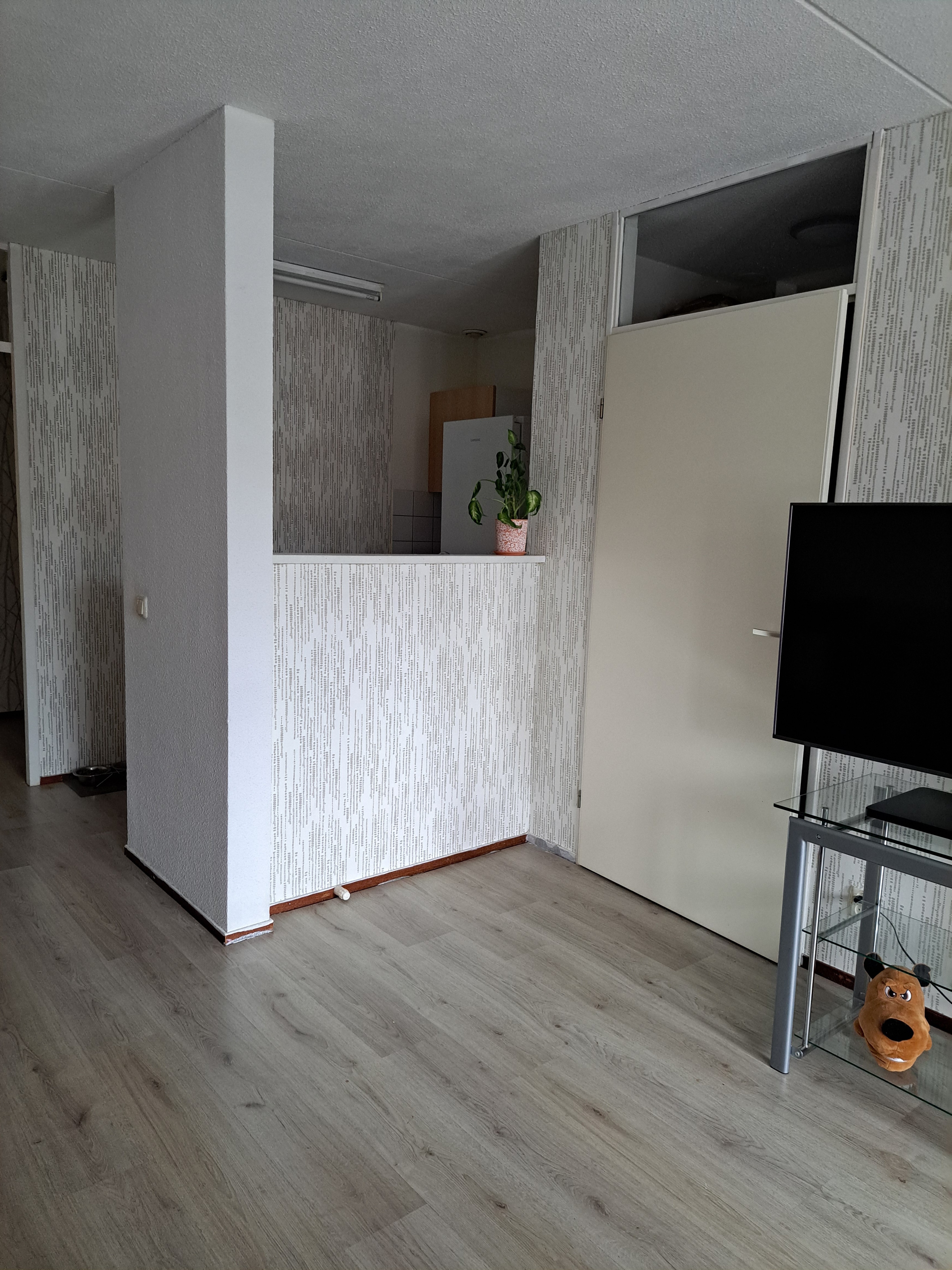 Anselmusstraat 21, 5042 JG Tilburg, Nederland