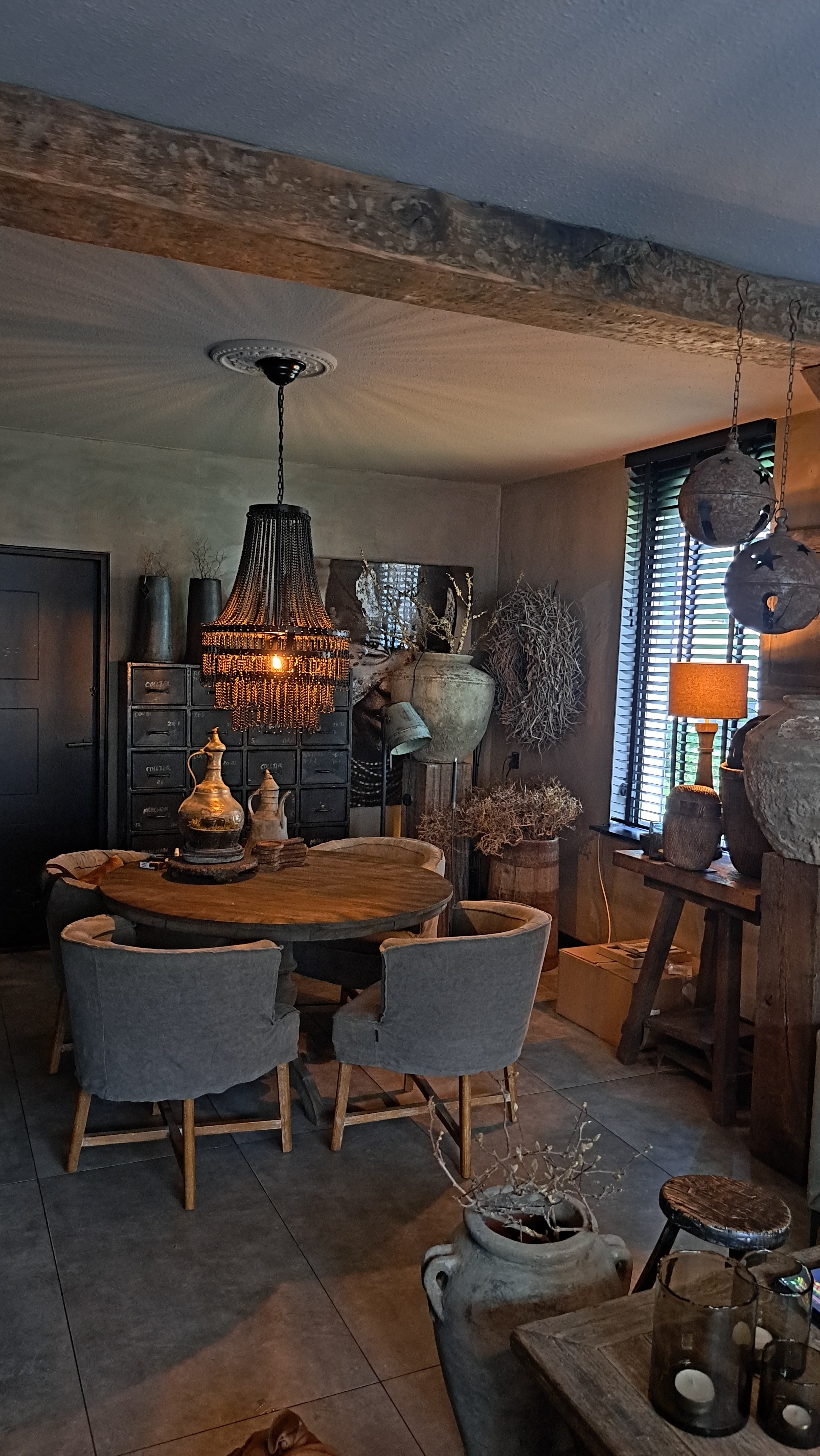 Duifstraat 124, 5022 AZ Tilburg, Nederland