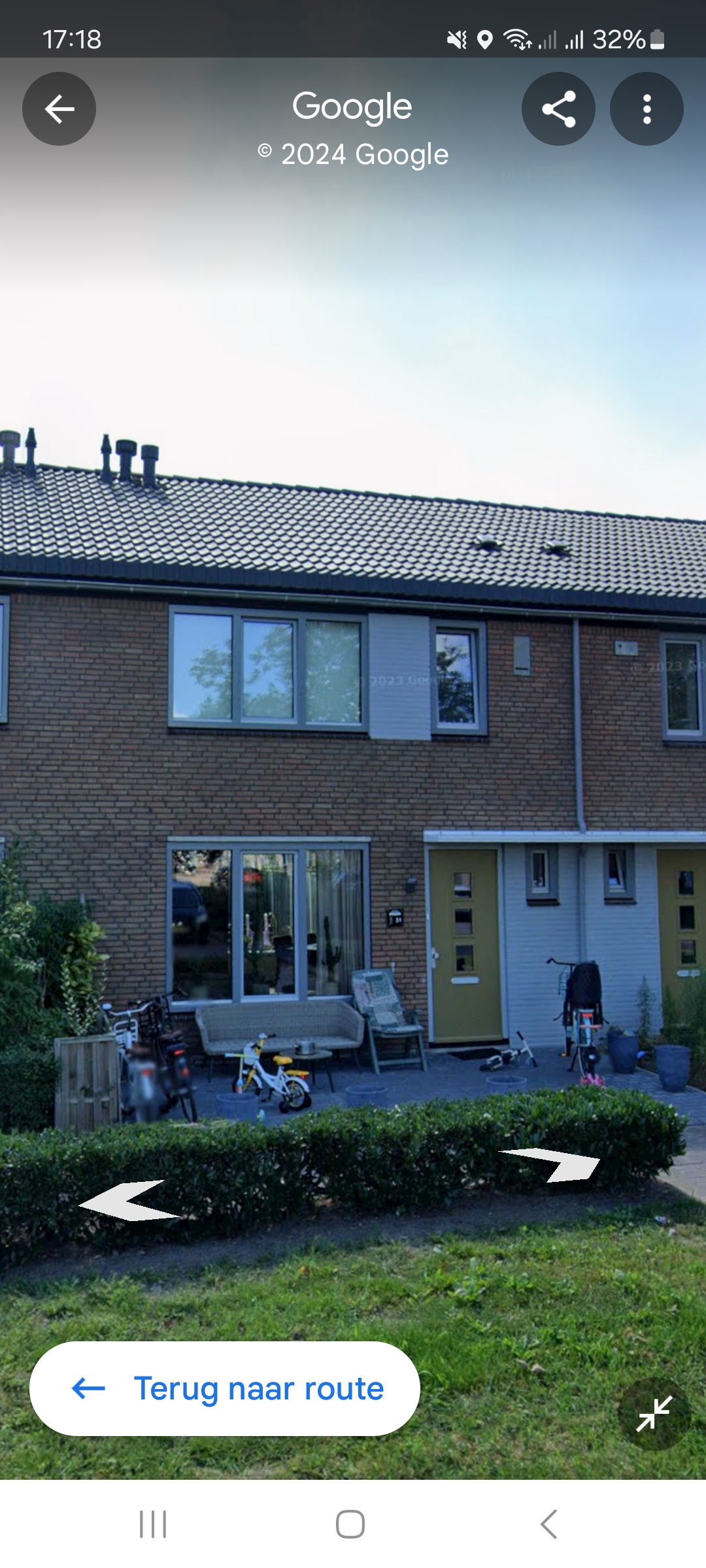 Willaertpark 31, 5144 VN Waalwijk, Nederland