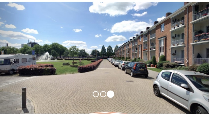 Hertog Janpark 32, 5141 BG Waalwijk, Nederland