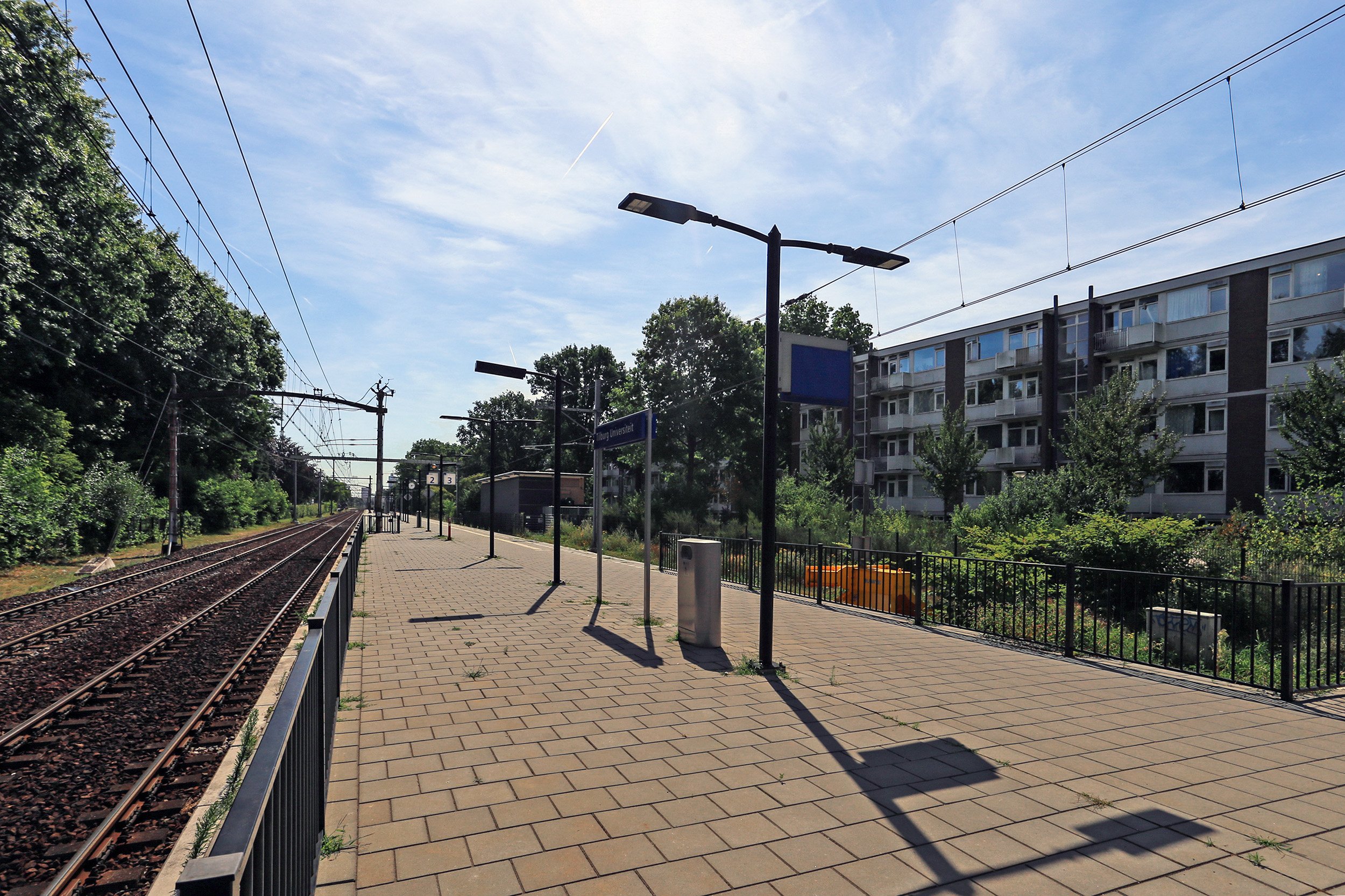 Martinitorenstraat 69