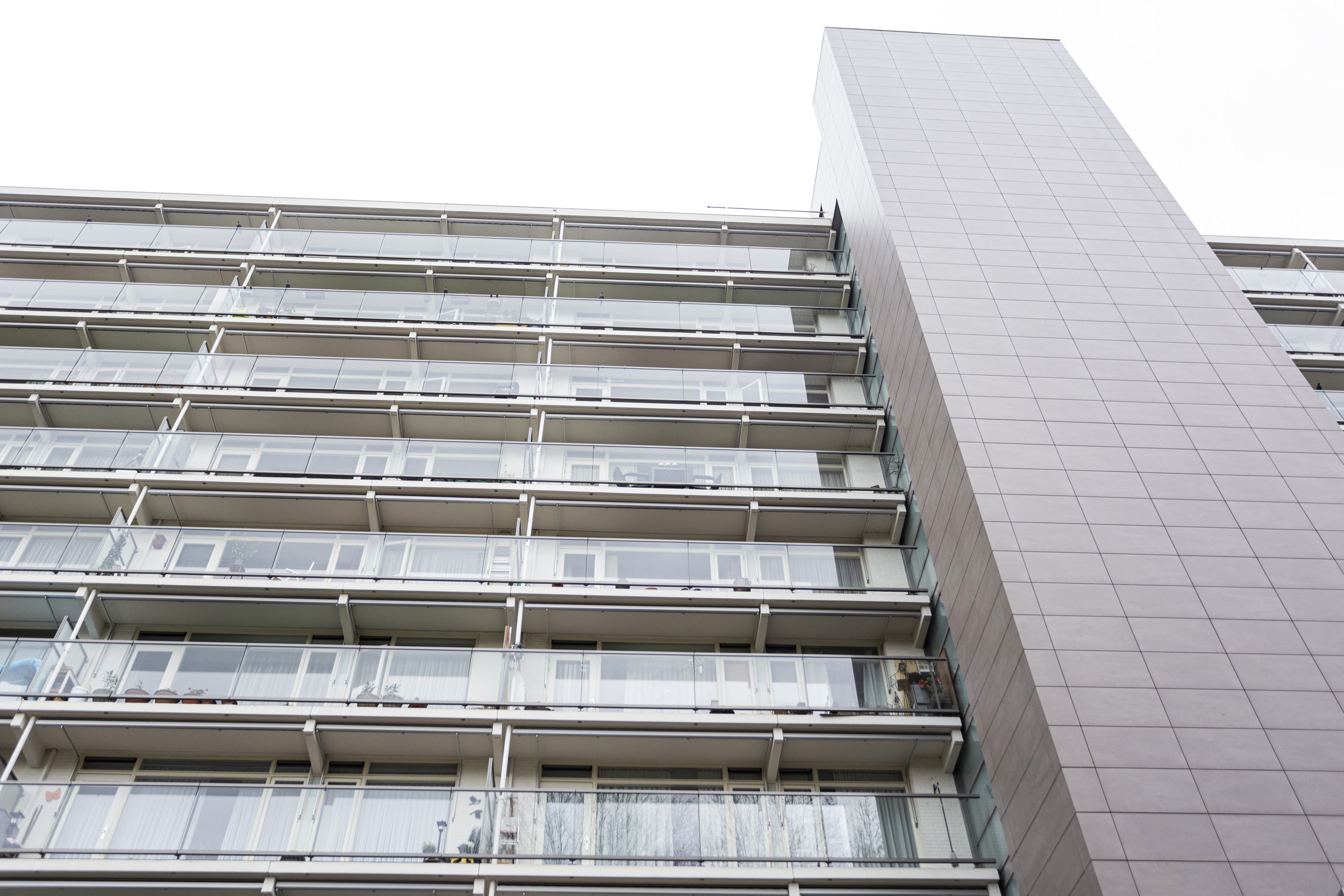 Generaal Smutslaan 790