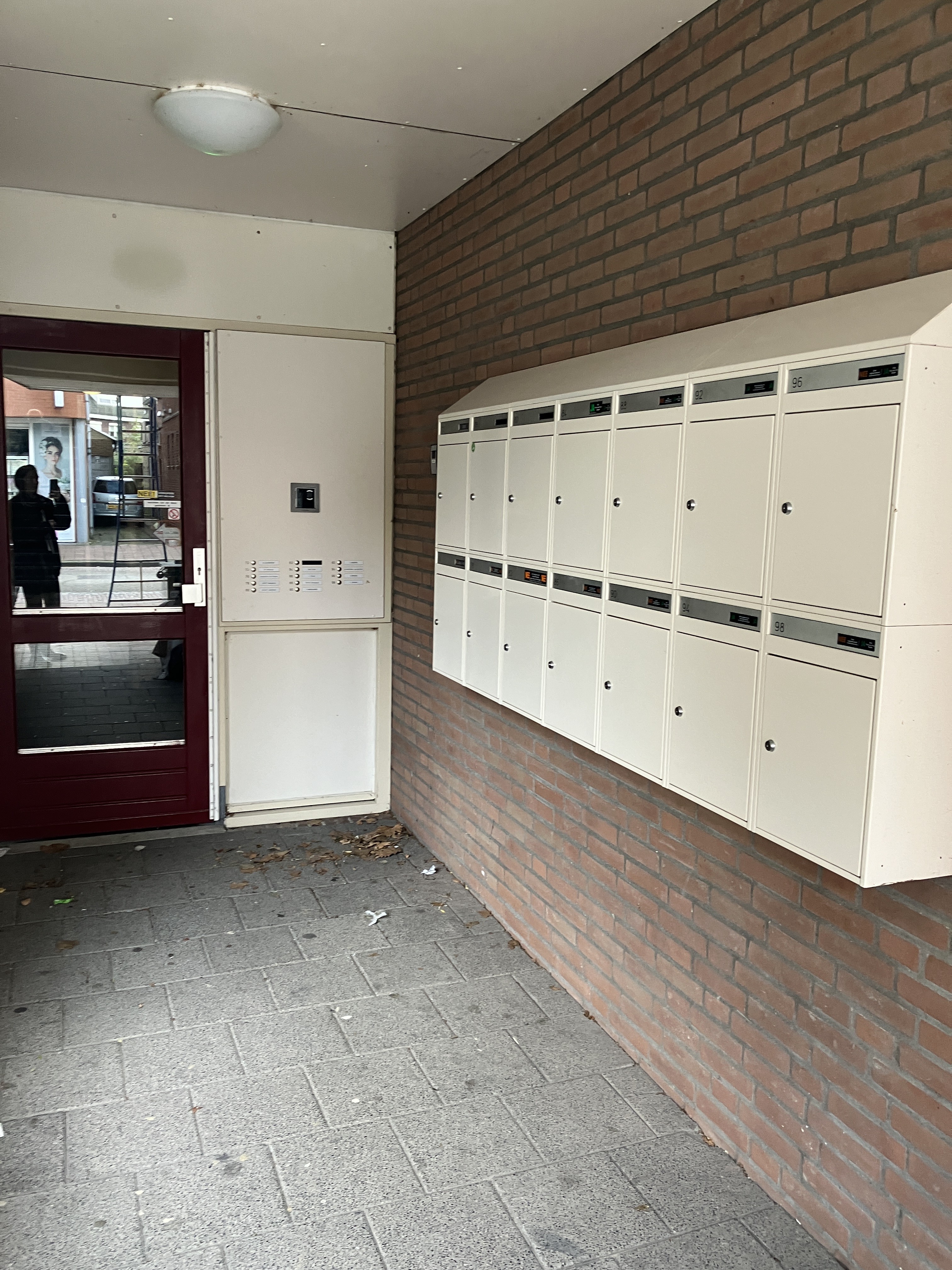 Stationsstraat 78