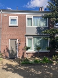 Kardinaal de Jongstraat 10, 5121 JN Rijen, Nederland