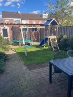 Kardinaal de Jongstraat 10