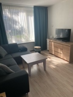 Kardinaal de Jongstraat 10