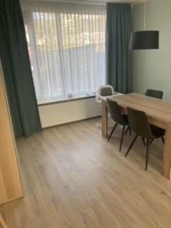 Kardinaal de Jongstraat 10