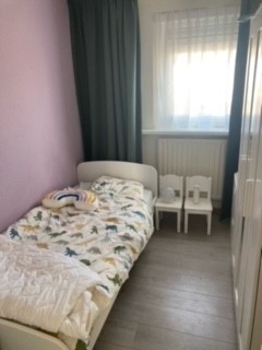 Kardinaal de Jongstraat 10