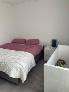 Kardinaal de Jongstraat 10