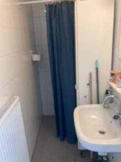 Kardinaal de Jongstraat 10