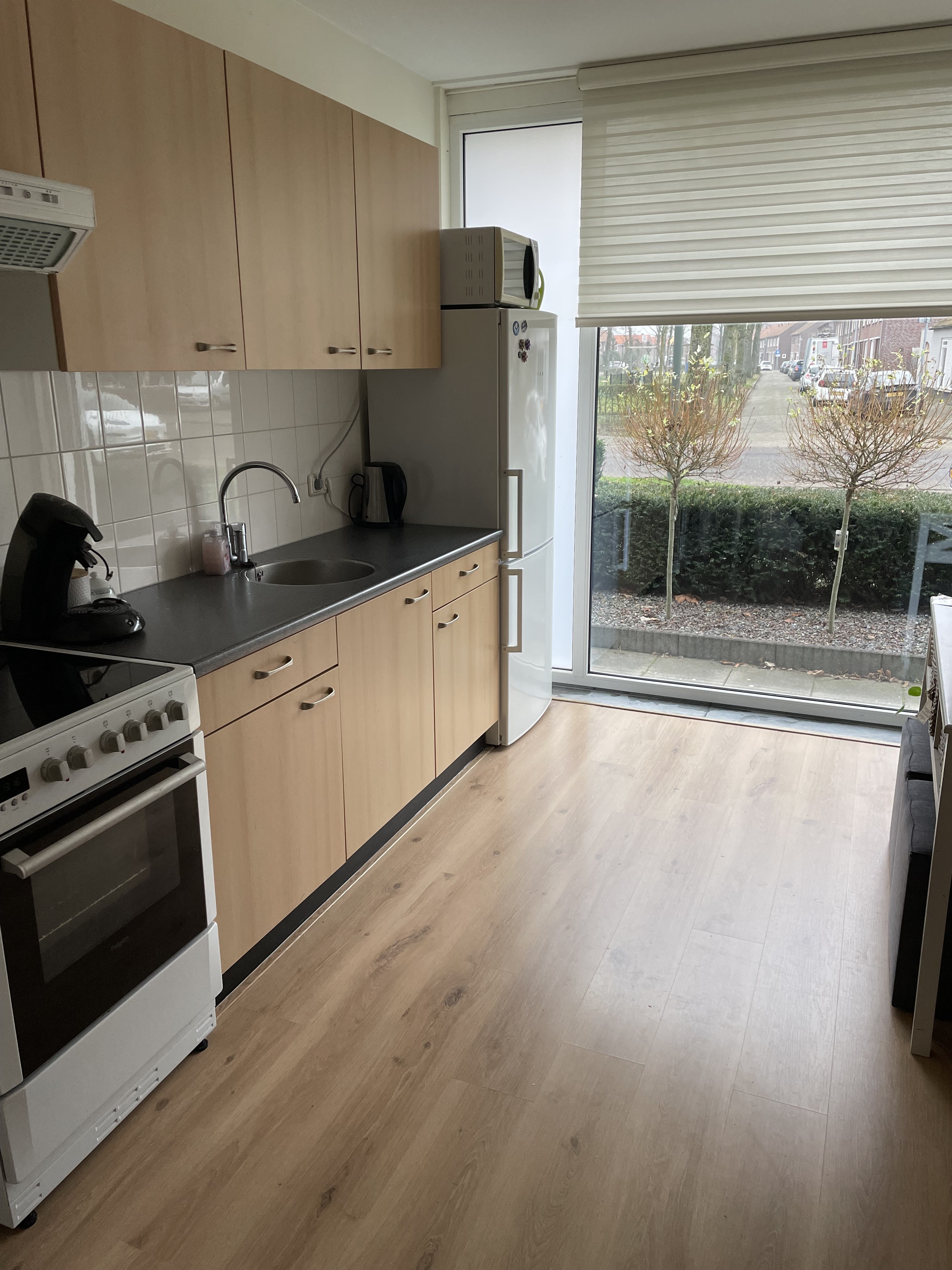 Kardinaal de Jongstraat 10