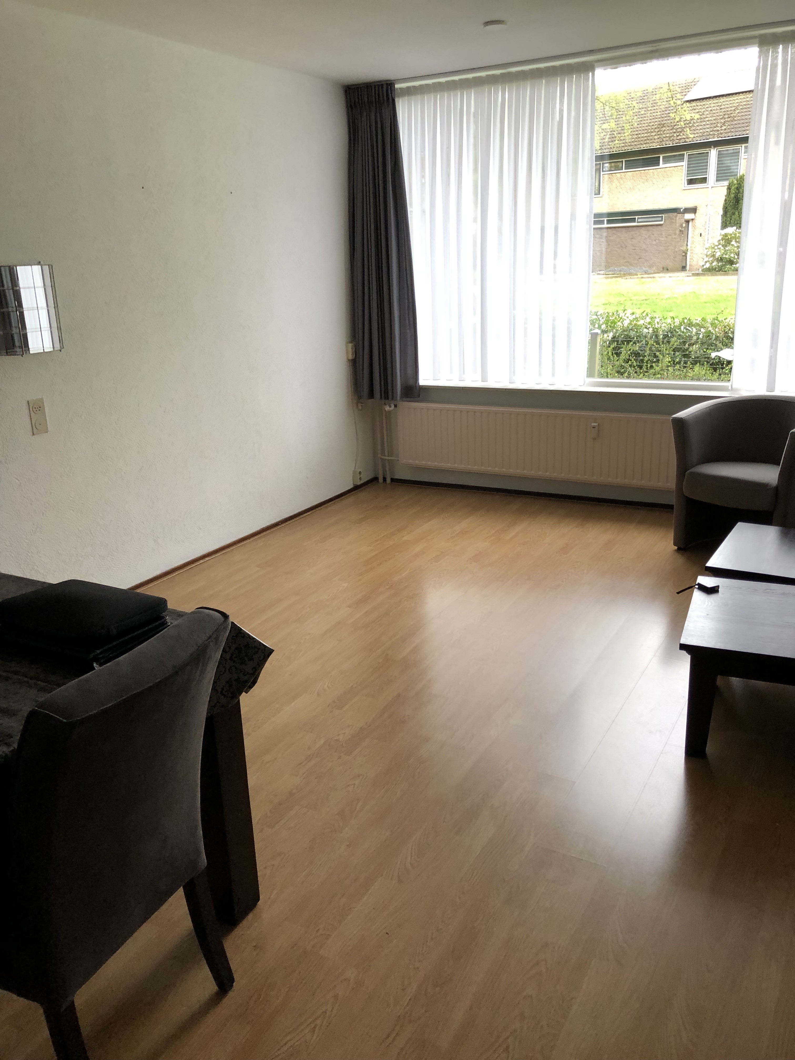 Doctor Schaepmanstraat 3