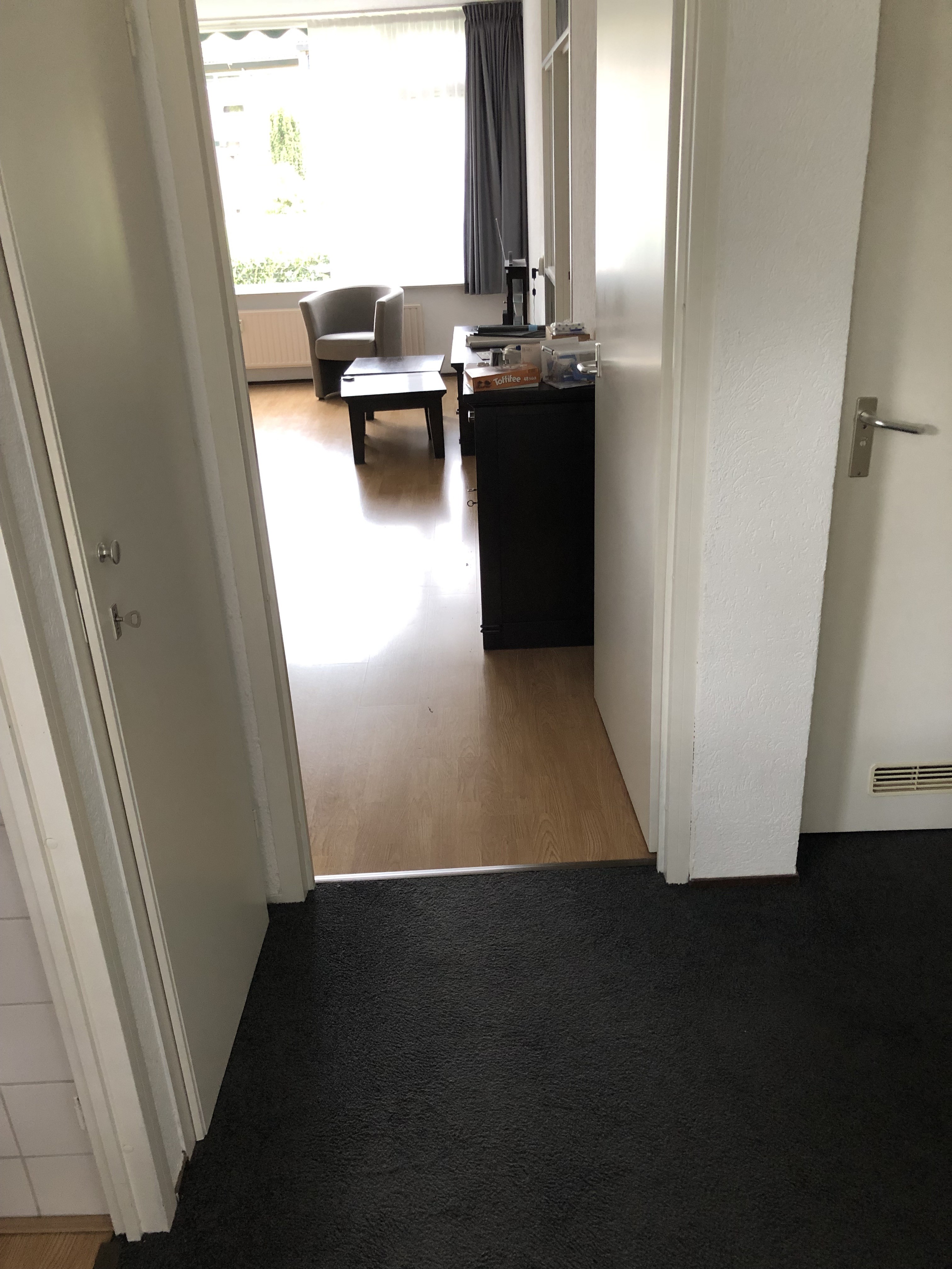 Doctor Schaepmanstraat 3