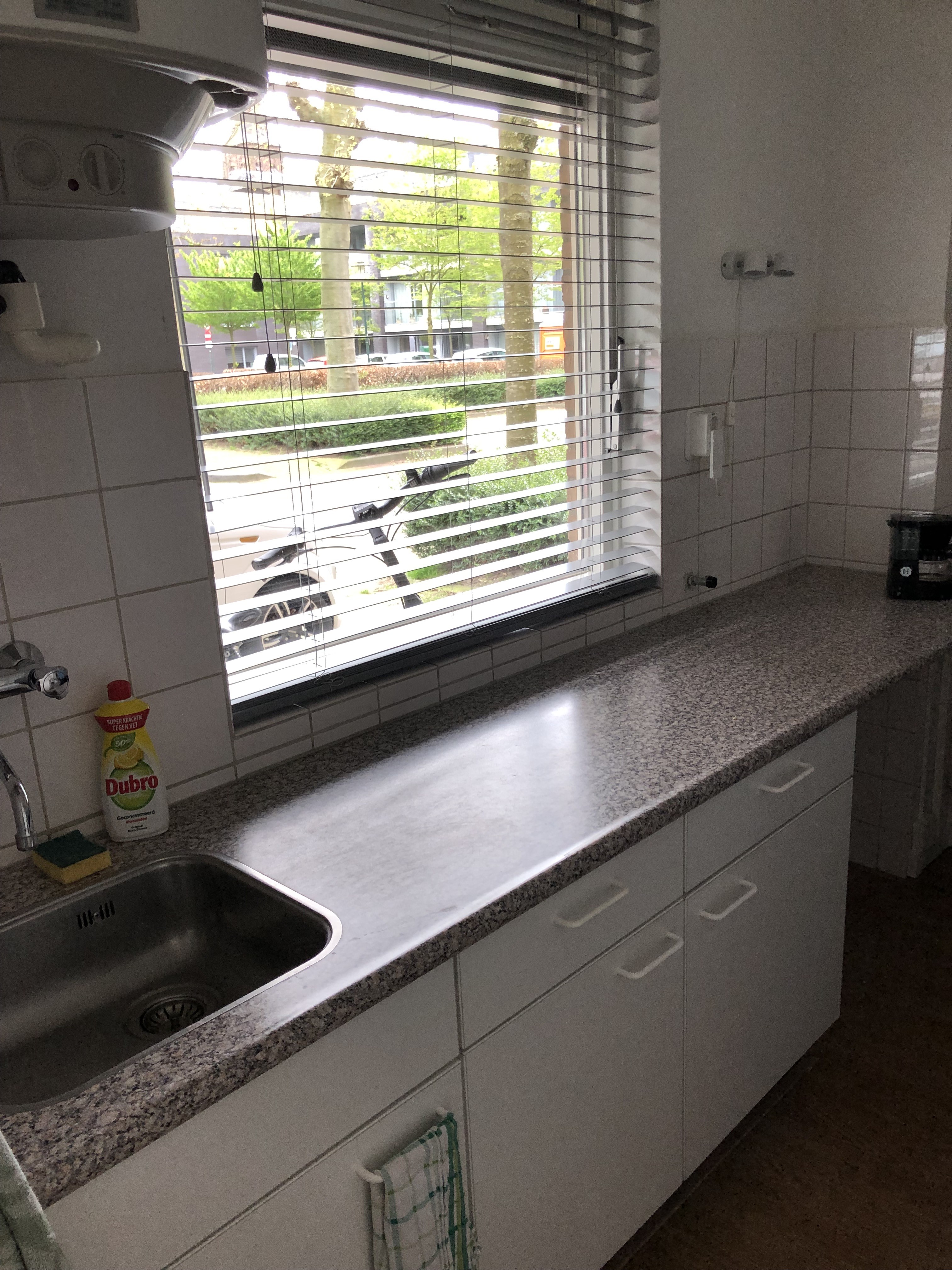 Doctor Schaepmanstraat 3