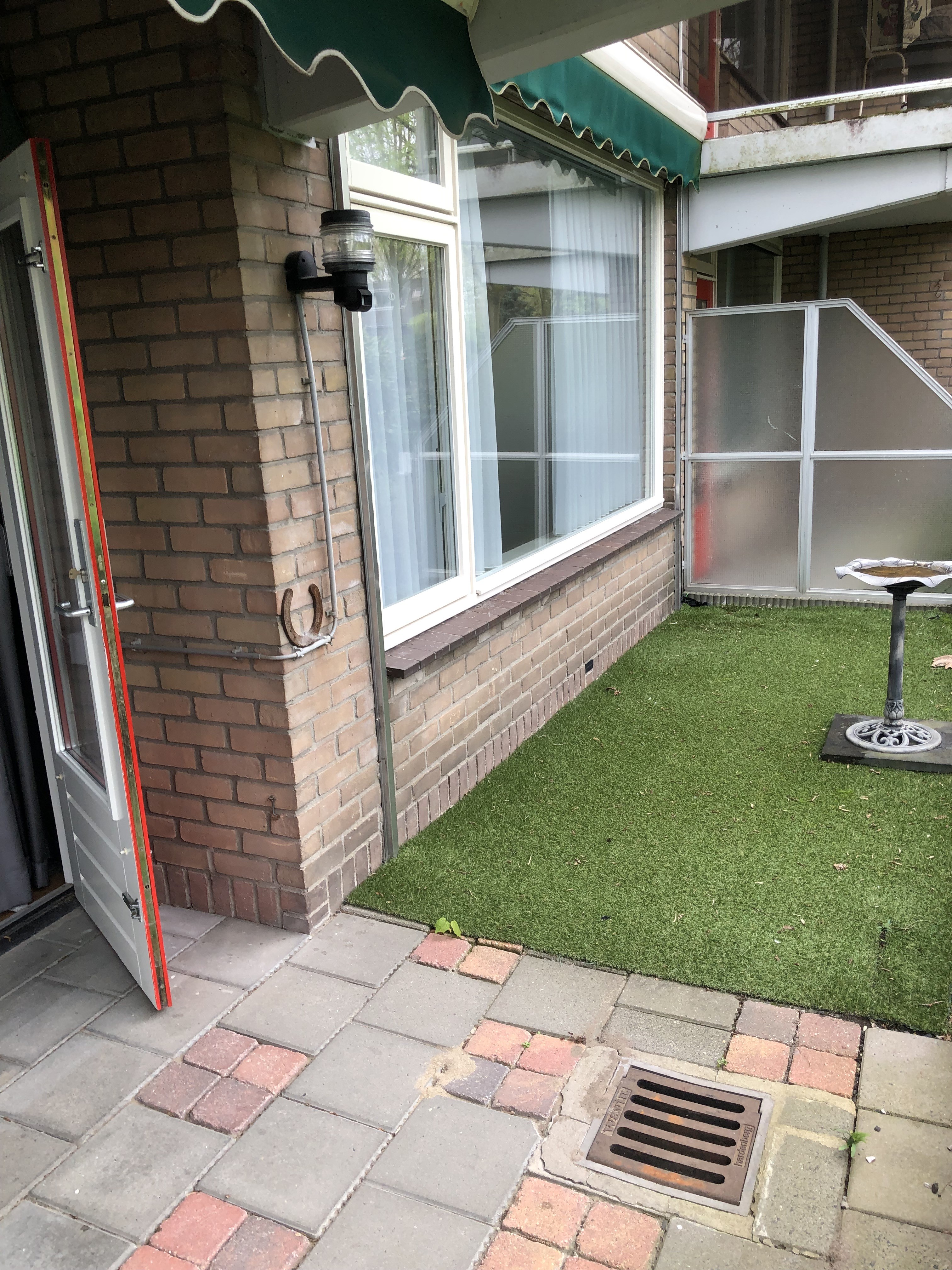 Doctor Schaepmanstraat 3